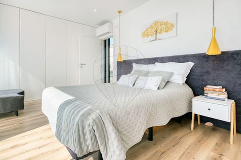 Villa i Alenquer, Lisbon, Alenquer - € 780.000 | Ref: 121701535-27 - foto 30