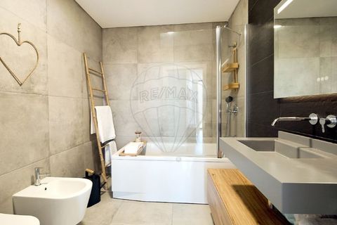 Villa i Alenquer, Lisbon, Alenquer - € 780.000 | Ref: 121701535-27 - foto 32