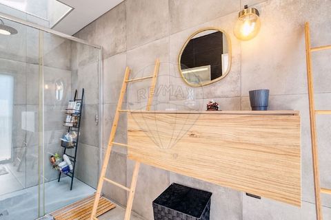 Villa i Alenquer, Lisbon, Alenquer - € 780.000 | Ref: 121701535-27 - foto 33