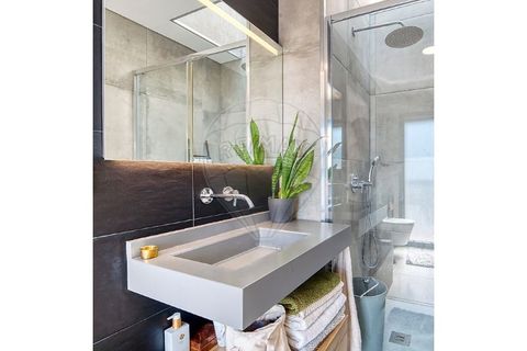 Villa i Alenquer, Lisbon, Alenquer - € 780.000 | Ref: 121701535-27 - foto 34