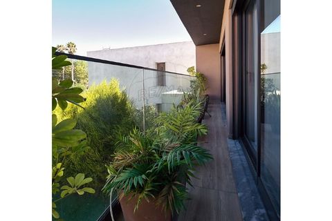 Villa i Alenquer, Lisbon, Alenquer - € 780.000 | Ref: 121701535-27 - foto 36