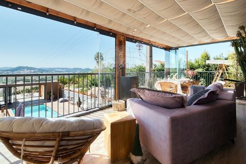 Villa i Alenquer, Lisbon, Alenquer - € 780.000 | Ref: 121701535-27 - foto 37