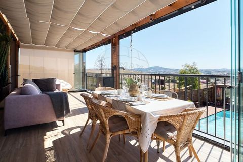Villa i Alenquer, Lisbon, Alenquer - € 780.000 | Ref: 121701535-27 - foto 39