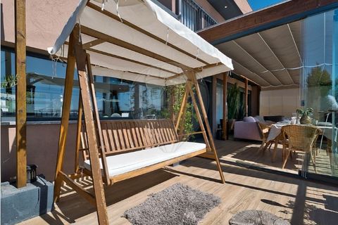 Villa i Alenquer, Lisbon, Alenquer - € 780.000 | Ref: 121701535-27 - foto 41