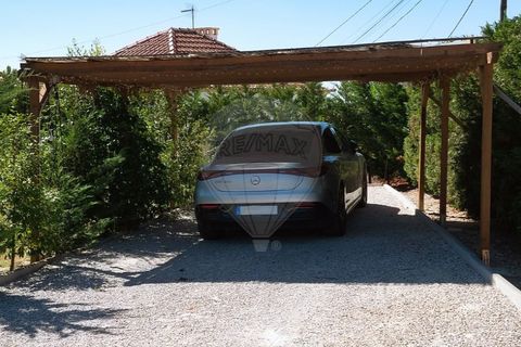 Villa i Alenquer, Lisbon, Alenquer - € 780.000 | Ref: 121701535-27 - foto 42