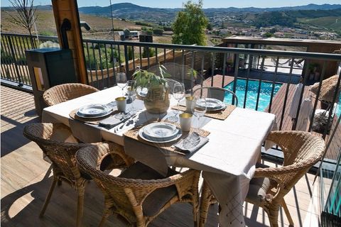 Villa i Alenquer, Lisbon, Alenquer - € 780.000 | Ref: 121701535-27 - foto 43