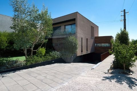 Villa i Alenquer, Lisbon, Alenquer - € 780.000 | Ref: 121701535-27 - foto 44
