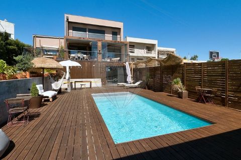 Villa i Alenquer, Lisbon, Alenquer - € 780.000 | Ref: 121701535-27 - foto 47