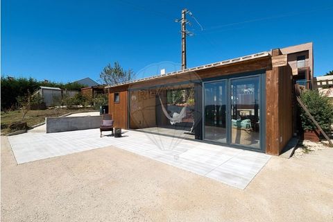 Villa i Alenquer, Lisbon, Alenquer - € 780.000 | Ref: 121701535-27 - foto 48