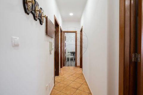 Lejlighed i Amora, Setubal, Amora - € 260.000 | Ref: 121701535-28 - foto 2