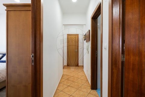 Lejlighed i Amora, Setubal, Amora - € 260.000 | Ref: 121701535-28 - foto 3