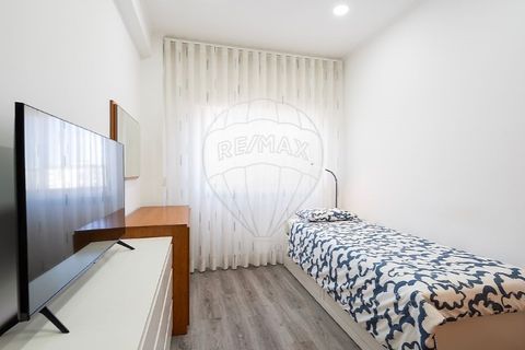 Lejlighed i Amora, Setubal, Amora - € 260.000 | Ref: 121701535-28 - foto 4