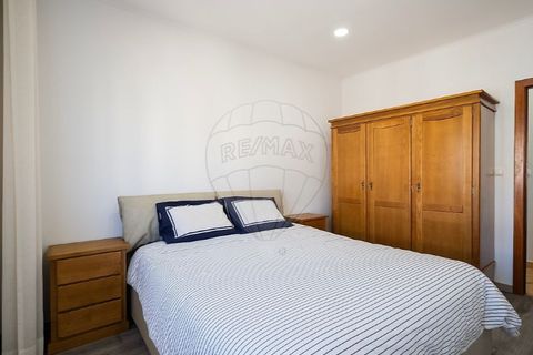 Lejlighed i Amora, Setubal, Amora - € 260.000 | Ref: 121701535-28 - foto 6