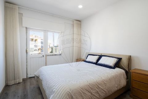 Lejlighed i Amora, Setubal, Amora - € 260.000 | Ref: 121701535-28 - foto 7