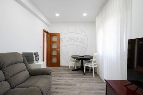Lejlighed i Amora, Setubal, Amora - € 260.000 | Ref: 121701535-28 - foto 8