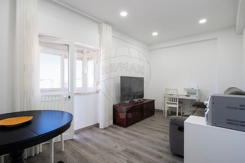 Lejlighed i Amora, Setubal, Amora - € 260.000 | Ref: 121701535-28 - foto 9