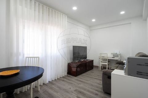Lejlighed i Amora, Setubal, Amora - € 260.000 | Ref: 121701535-28 - foto 10