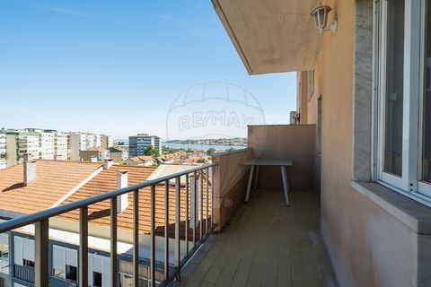 Lejlighed i Amora, Setubal, Amora - € 260.000 | Ref: 121701535-28 - foto 11