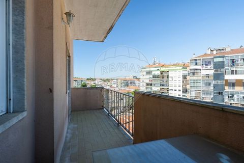 Lejlighed i Amora, Setubal, Amora - € 260.000 | Ref: 121701535-28 - foto 12