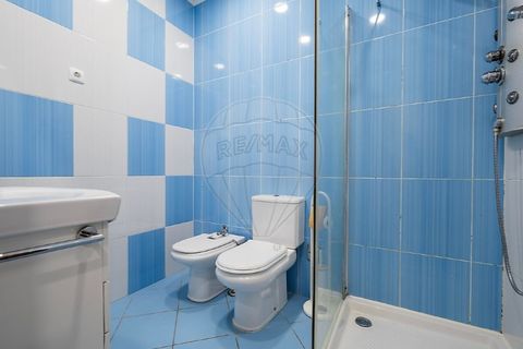Lejlighed i Amora, Setubal, Amora - € 260.000 | Ref: 121701535-28 - foto 13
