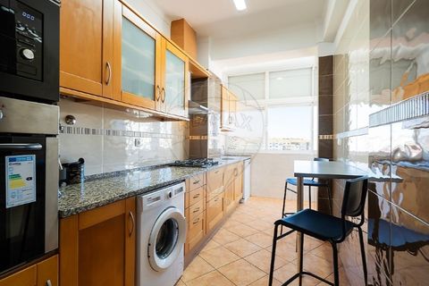 Lejlighed i Amora, Setubal, Amora - € 260.000 | Ref: 121701535-28 - foto 15
