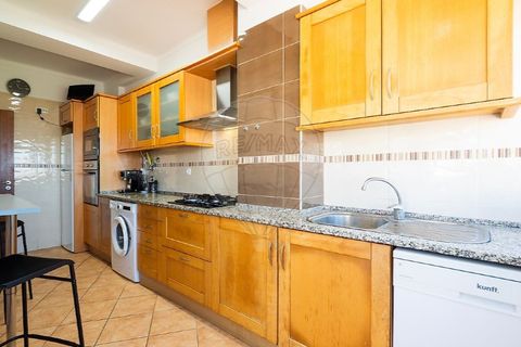 Lejlighed i Amora, Setubal, Amora - € 260.000 | Ref: 121701535-28 - foto 16