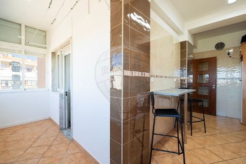 Lejlighed i Amora, Setubal, Amora - € 260.000 | Ref: 121701535-28 - foto 17