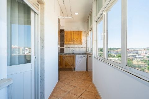 Lejlighed i Amora, Setubal, Amora - € 260.000 | Ref: 121701535-28 - foto 18