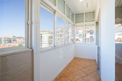 Lejlighed i Amora, Setubal, Amora - € 260.000 | Ref: 121701535-28 - foto 19
