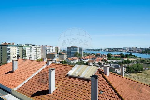Lejlighed i Amora, Setubal, Amora - € 260.000 | Ref: 121701535-28 - foto 20