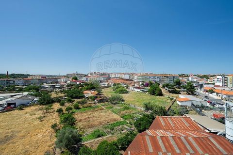 Lejlighed i Amora, Setubal, Amora - € 260.000 | Ref: 121701535-28 - foto 21