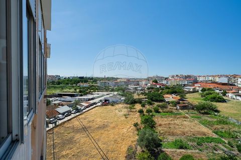 Lejlighed i Amora, Setubal, Amora - € 260.000 | Ref: 121701535-28 - foto 22