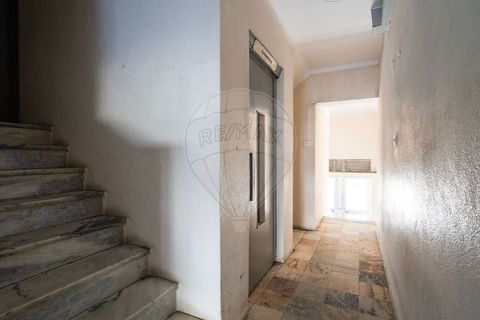 Lejlighed i Amora, Setubal, Amora - € 260.000 | Ref: 121701535-28 - foto 23