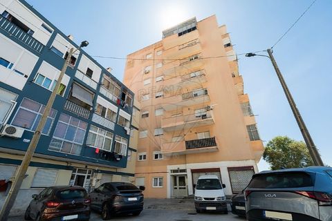 Lejlighed i Amora, Setubal, Amora - € 260.000 | Ref: 121701535-28 - foto 25