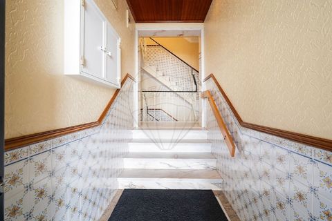 Apartament a Carcavelos, Lisbon, Carcavelos - € 1.650/mes | Ref: 121701308-107 - foto 2