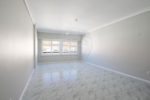 Apartament a Carcavelos, Lisbon, Carcavelos - € 1.650/mes | Ref: 121701308-107 - foto 4