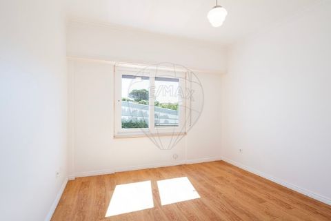 Apartament a Carcavelos, Lisbon, Carcavelos - € 1.650/mes | Ref: 121701308-107 - foto 6