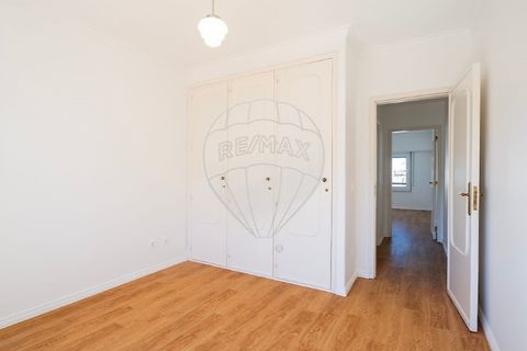 Apartament a Carcavelos, Lisbon, Carcavelos - € 1.650/mes | Ref: 121701308-107 - foto 7