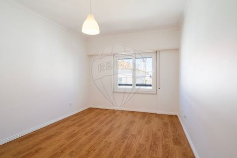 Apartament a Carcavelos, Lisbon, Carcavelos - € 1.650/mes | Ref: 121701308-107 - foto 8