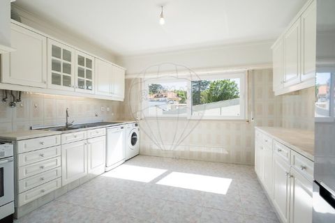 Apartament a Carcavelos, Lisbon, Carcavelos - € 1.650/mes | Ref: 121701308-107 - foto 10