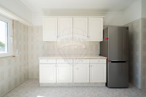 Apartament a Carcavelos, Lisbon, Carcavelos - € 1.650/mes | Ref: 121701308-107 - foto 11