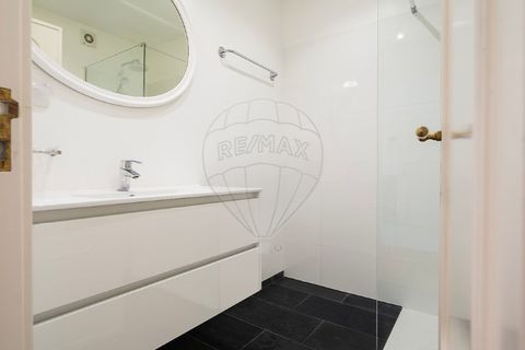 Apartament a Carcavelos, Lisbon, Carcavelos - € 1.650/mes | Ref: 121701308-107 - foto 15