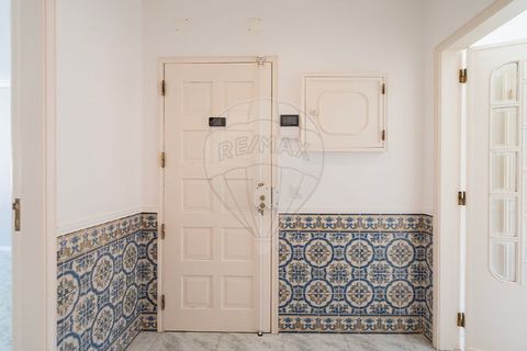 Apartament a Carcavelos, Lisbon, Carcavelos - € 1.650/mes | Ref: 121701308-107 - foto 17