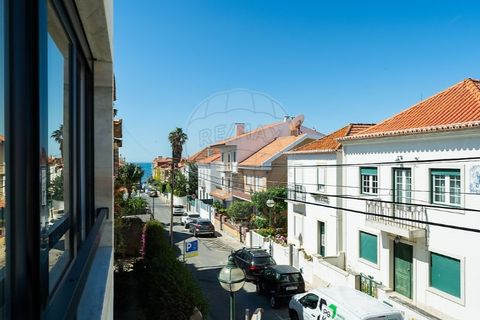 Apartament a Carcavelos, Lisbon, Carcavelos - € 1.650/mes | Ref: 121701308-107 - foto 18