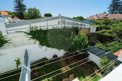 Apartament a Carcavelos, Lisbon, Carcavelos - € 1.650/mes | Ref: 121701308-107 - foto 19