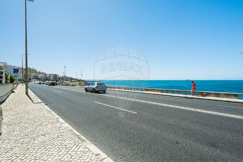 Apartament a Carcavelos, Lisbon, Carcavelos - € 1.650/mes | Ref: 121701308-107 - foto 20