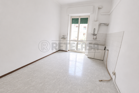 Lejlighed i Cremona, Cremona, Cremona - € 60.000 | Ref: CR243 - foto 1