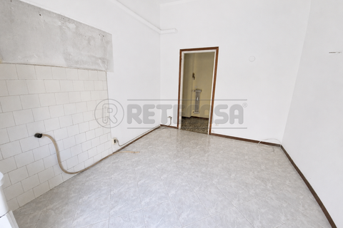 Lejlighed i Cremona, Cremona, Cremona - € 60.000 | Ref: CR243 - foto 2