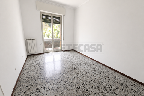 Lejlighed i Cremona, Cremona, Cremona - € 60.000 | Ref: CR243 - foto 3
