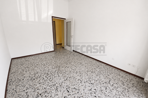 Lejlighed i Cremona, Cremona, Cremona - € 60.000 | Ref: CR243 - foto 4